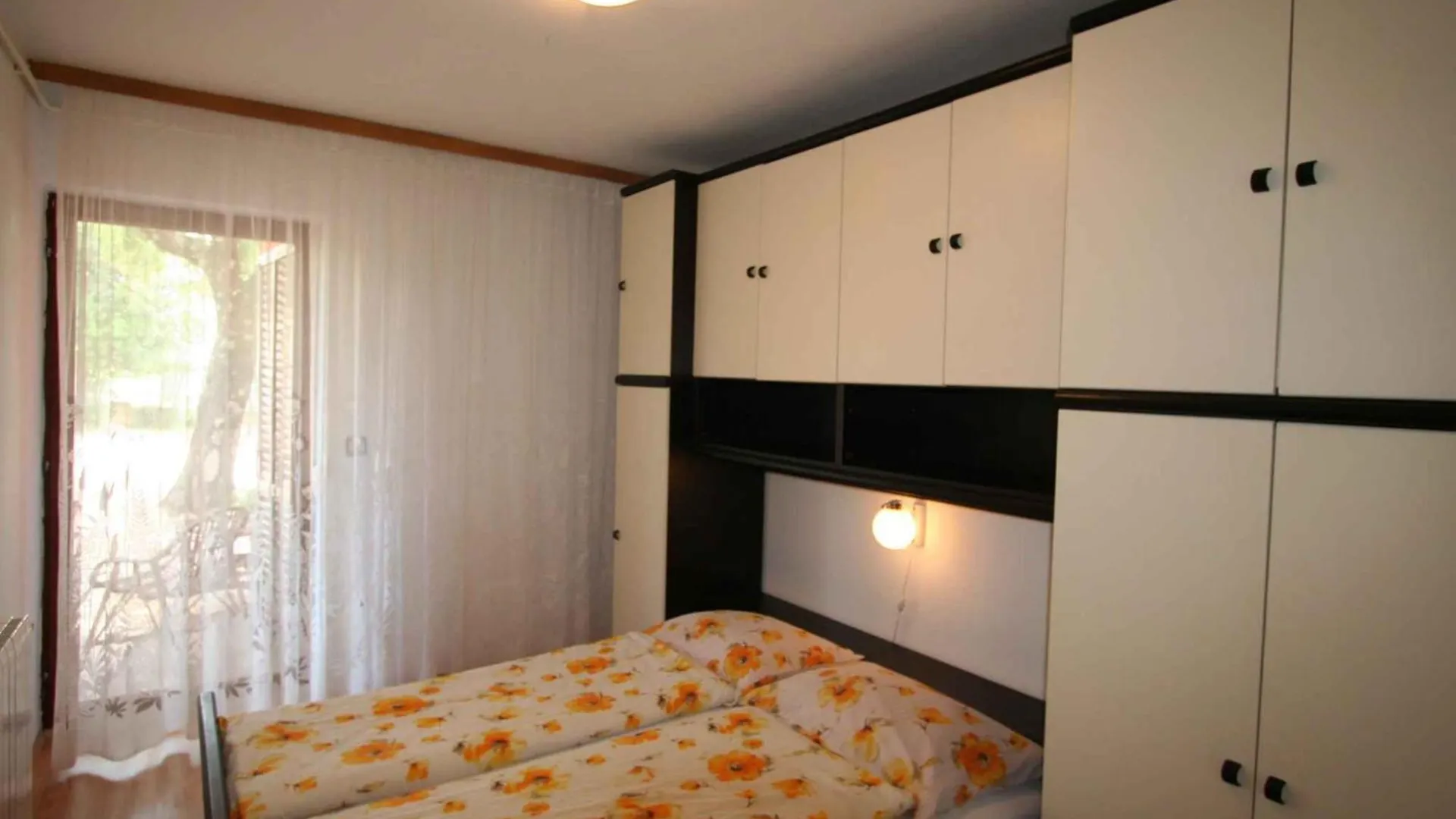Apartments In Malinska Insel Krk 14775
